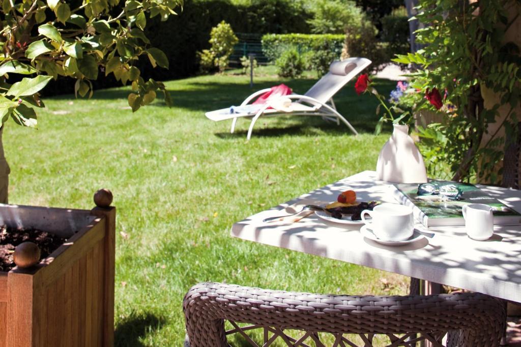 Mercure Castres L'Occitan Castres (Tarn) Quarto foto